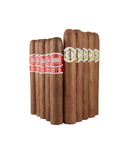 skupics/5pw/CI-5PW-DOM1-10-SAM