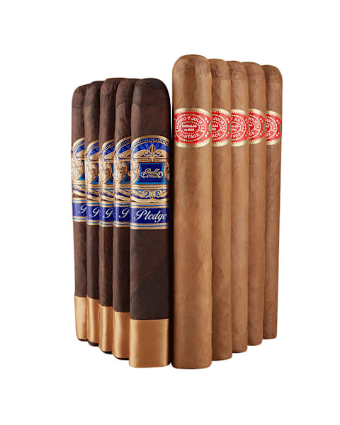 skupics/5pw/CI-5PW-GHTESTTEST-10-SAM