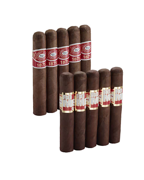 skupics/5pw/CI-5PW-RYJ-10-SAM