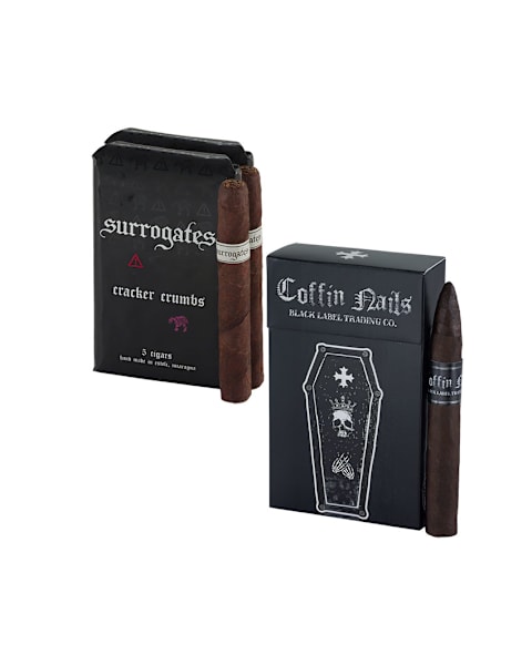 skupics/5pw/CI-5PW-SMMTY-20-SAM