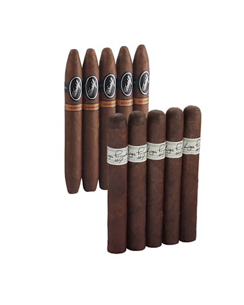 skupics/5pw/CI-5PW-ULTWM3-10-SAM