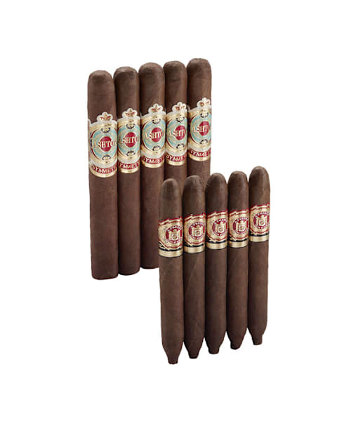 skupics/5pw/CI-5PW-ULTWM4-10-SAM