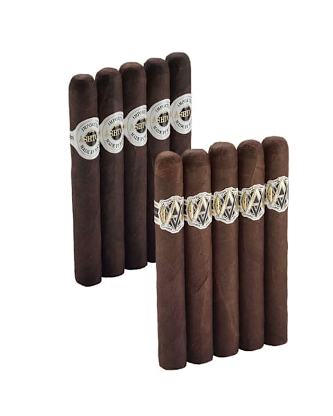 skupics/5pw/CI-5PW-ULTWM5-10-SAM