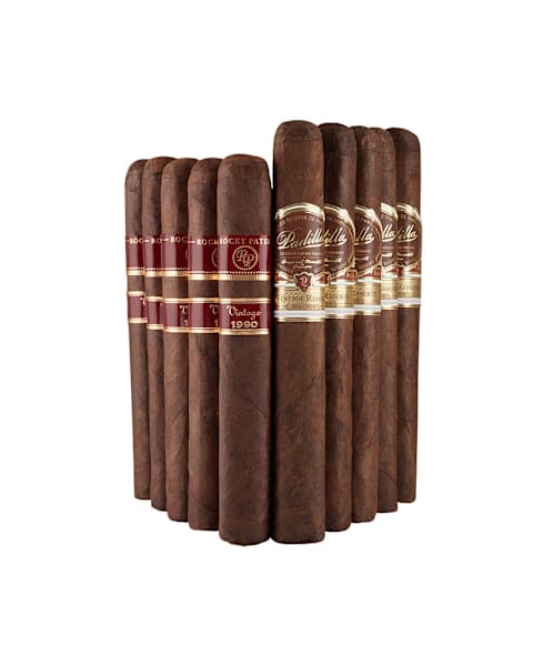 skupics/5pw/CI-5PW-VINTAGES-10-SAM