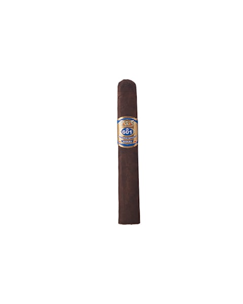 601 Blue Label Robusto Single Cigars