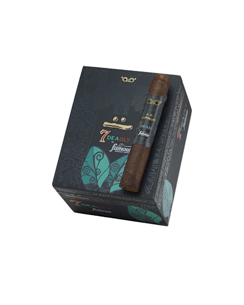 skupics/7de/CI-7DE-GORN-20-BOX