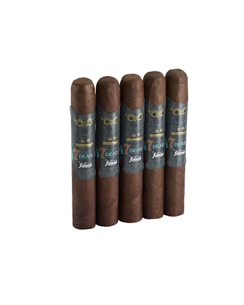 skupics/7de/CI-7DE-GORN-5-PACK