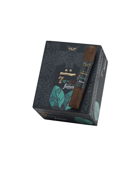 skupics/7de/CI-7DE-ROBN-20-BOX