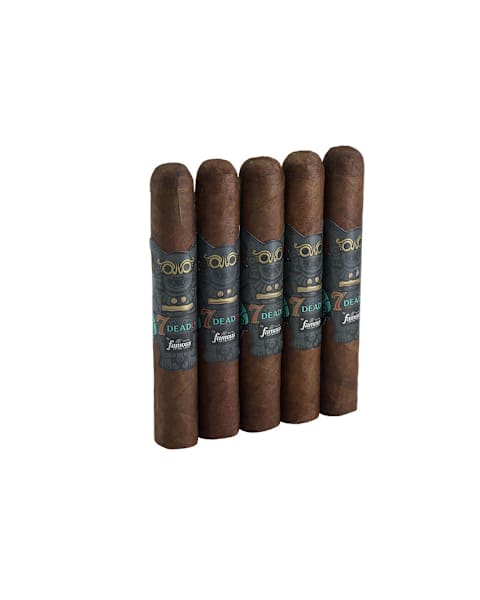 skupics/7de/CI-7DE-ROBN-5-PACK