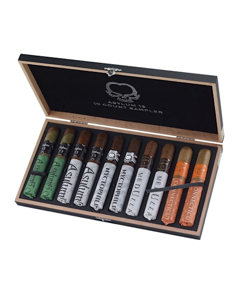 skupics/a13/CI-A13-10SAMPLER-10-SAM