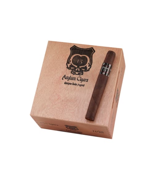 skupics/a13/ci-a13-1118n