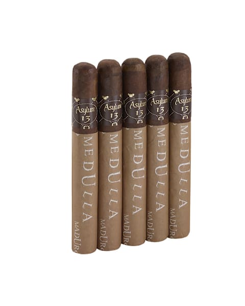 skupics/a3m/CI-A3M-652M-5-PACK