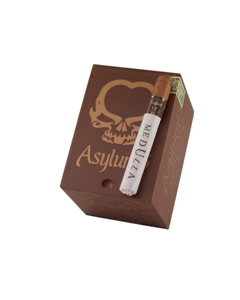 skupics/a3m/ci-a3m-652n