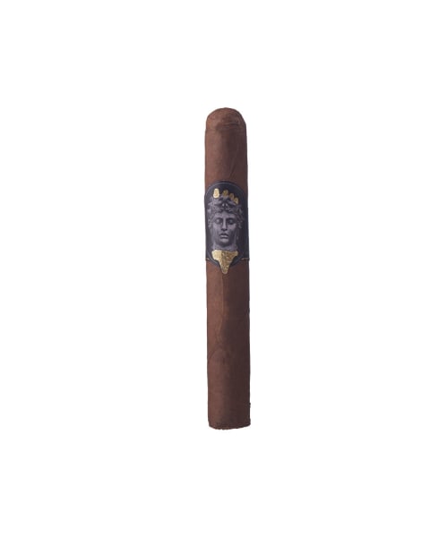 AB Gatekeeper Corona