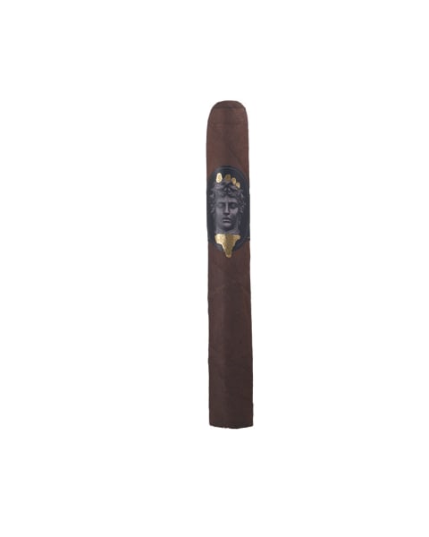 Alec Bradley Gatekeeper Diamond