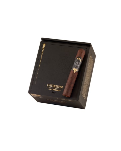 Alec & Bradley Gatekeeper Robusto