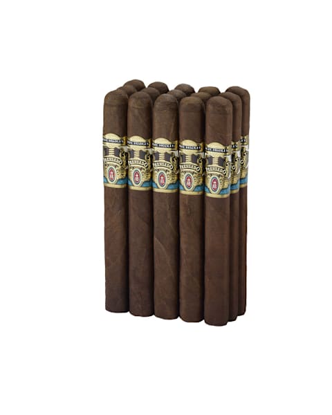 skupics/abp/CI-ABP-CHUN-15-BUND