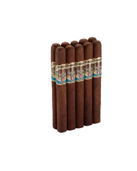 Alec Bradley Prensado Churchill 10 Pack