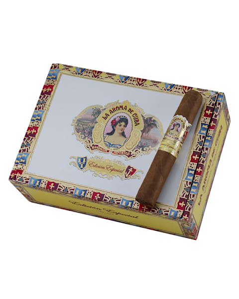 skupics/ace/CI-ACE-60N