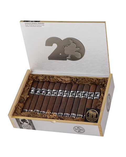 skupics/aci/CI-ACI-A20-24-BOX_OPEN