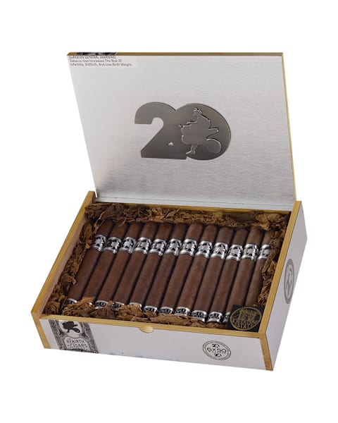 skupics/aci/CI-ACI-A20TOR-24-BOX_OPEN