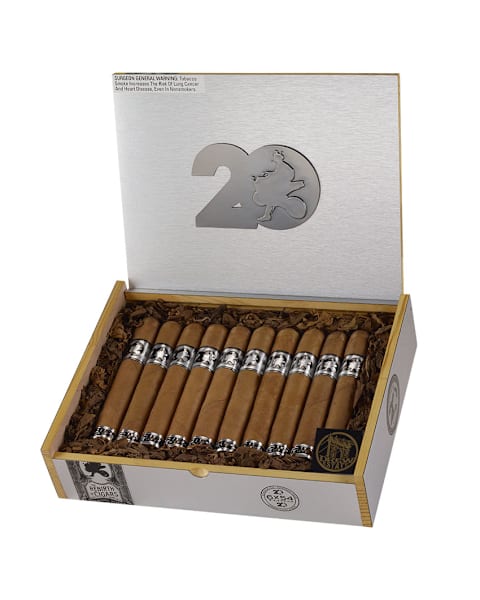 skupics/aci/CI-ACI-A20TORC-20-BOX_OPEN