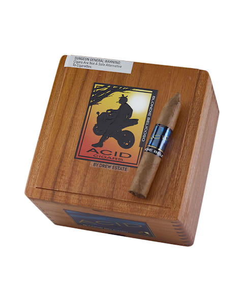 skupics/aci/CI-ACI-BBLEN-24-BOX