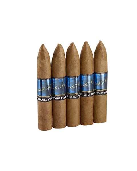 skupics/aci/CI-ACI-BBLEN-5-PACK