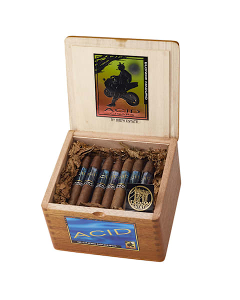 skupics/aci/CI-ACI-BBLOM-40-BOX_OPEN