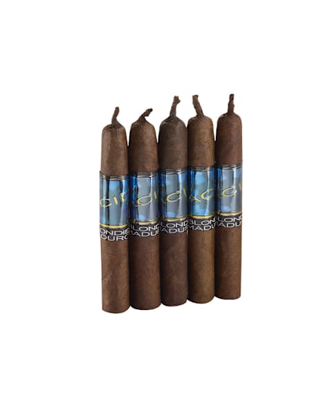 skupics/aci/CI-ACI-BBLOM-5-PACK