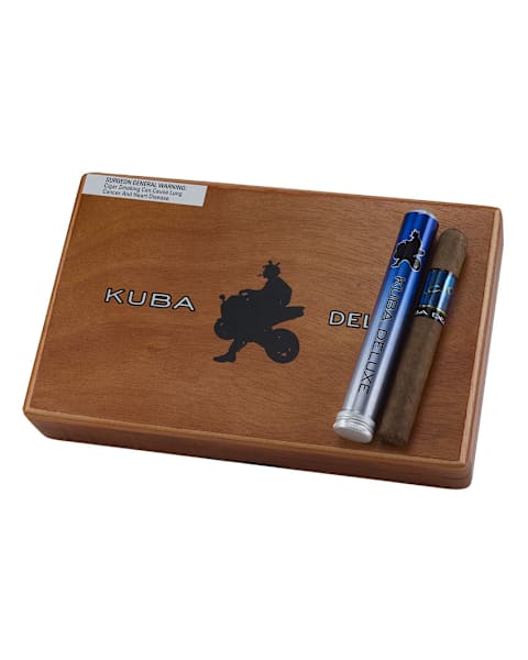 skupics/aci/CI-ACI-BKUBDLN-10-BOX