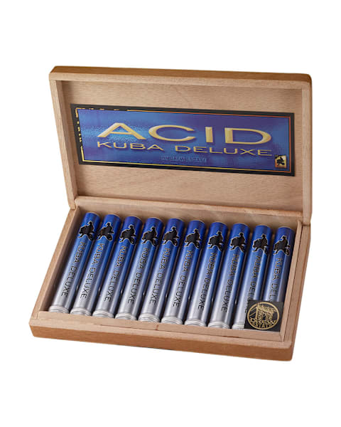 skupics/aci/CI-ACI-BKUBDLN-10-BOX_OPEN