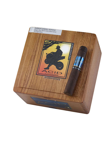 skupics/aci/CI-ACI-BKUBM-24-BOX