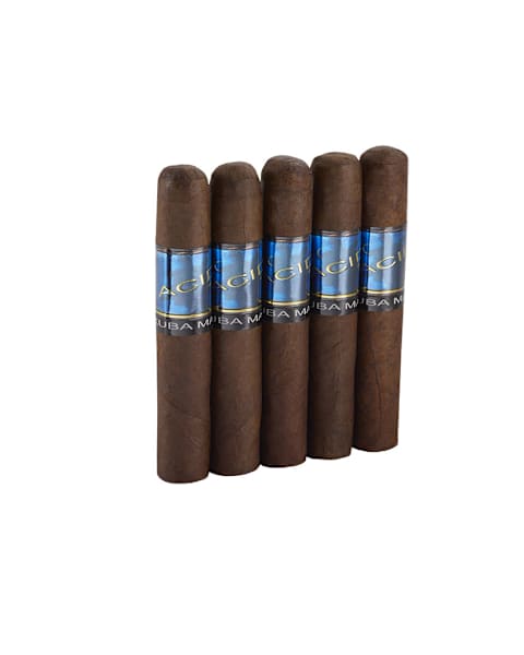 skupics/aci/CI-ACI-BKUBM-5-PACK