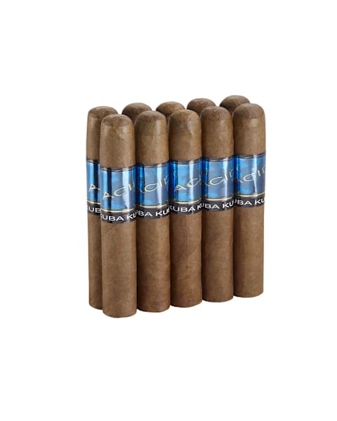skupics/aci/CI-ACI-BKUBN-10-PACK