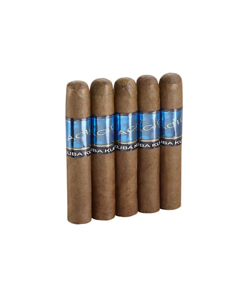 skupics/aci/CI-ACI-BKUBN-5-PACK