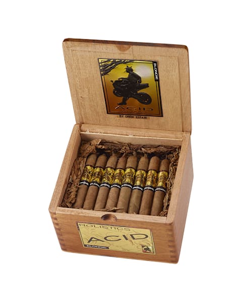 skupics/aci/CI-ACI-BLONGLD-40-BOX_OPEN