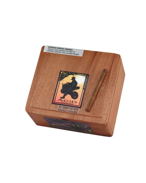 skupics/aci/CI-ACI-PCNON