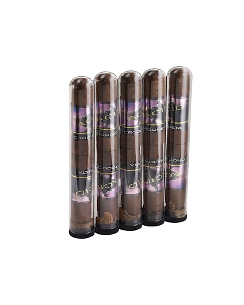 skupics/aci/CI-ACI-PCROM-10-PACK