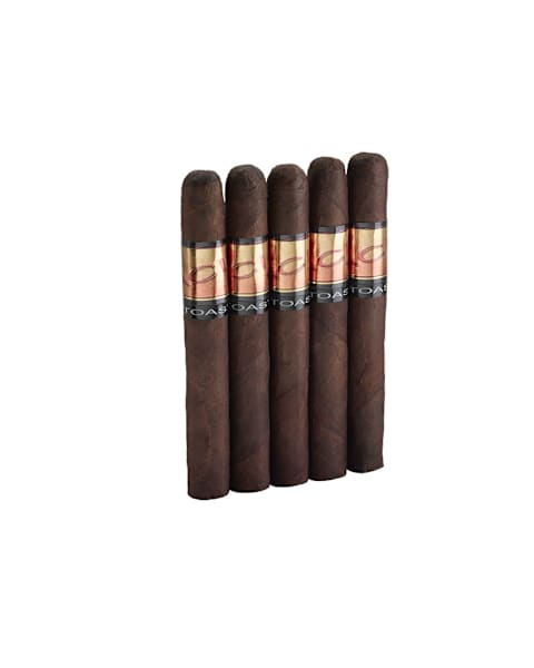 skupics/aci/CI-ACI-TOAST-5-PACK