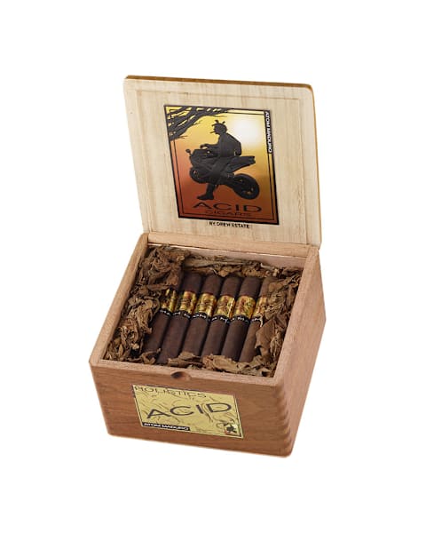 skupics/aci/CI-ACI-YATOM-24-BOX_OPEN