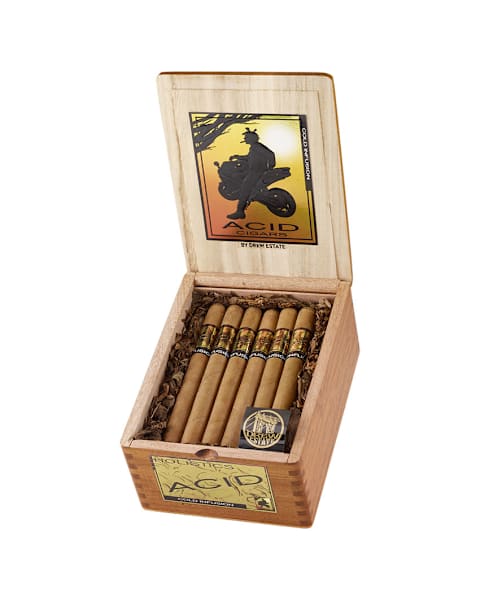 skupics/aci/CI-ACI-YCOLN-24-BOX_OPEN