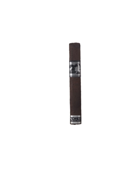 Acid Twenty Robusto Maduro Single Cigars