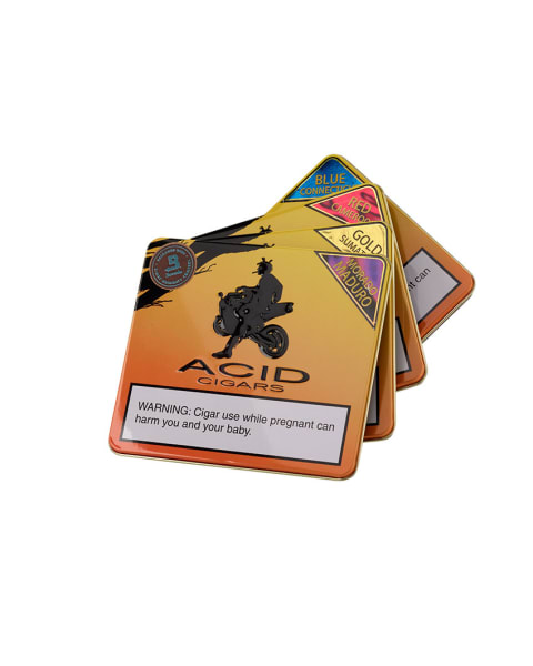 skupics/aci/ci-aci-asst