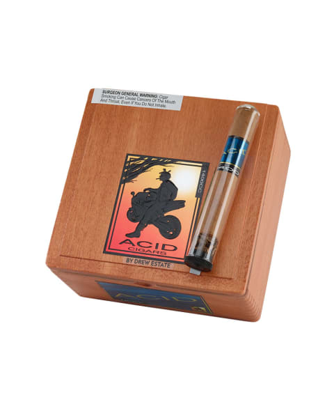 skupics/aci/ci-aci-b140n