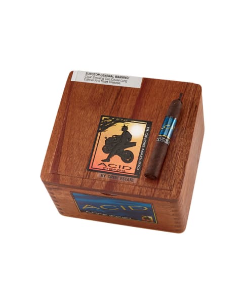 skupics/aci/ci-aci-bblom