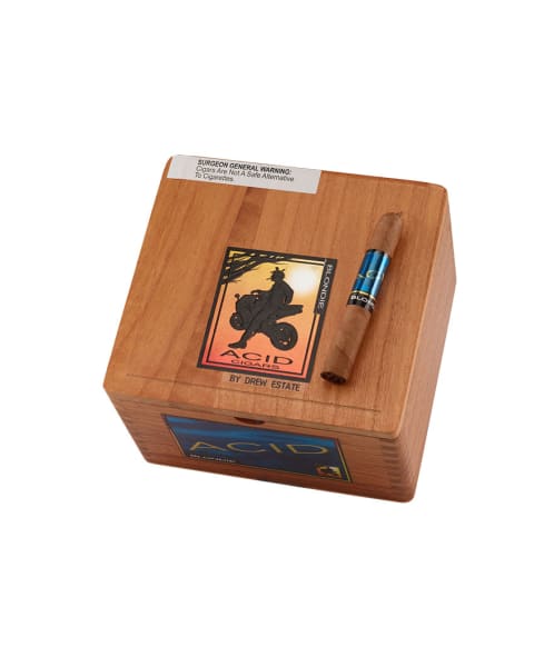 skupics/aci/ci-aci-bblon