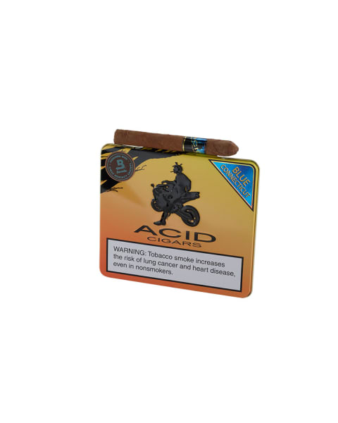 skupics/aci/ci-aci-bkconnz