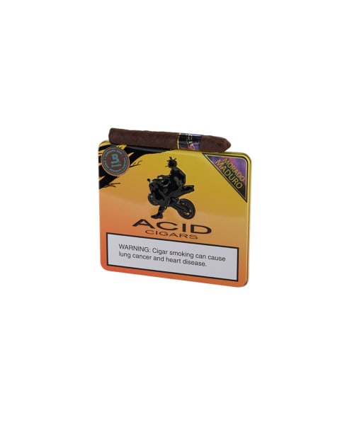 skupics/aci/ci-aci-bkmadz