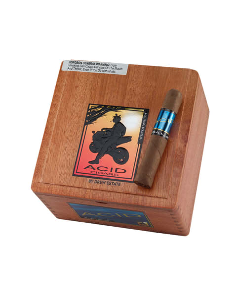 skupics/aci/ci-aci-bkubn